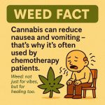 FB_IMG_1744829575196