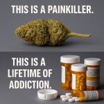 FB_IMG_1747202106755